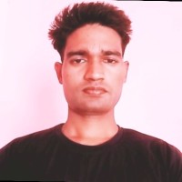 ANIL KUMAR PASWAN