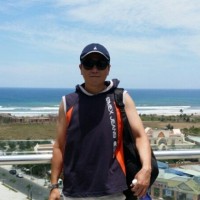 Inhyuk Song