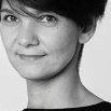 Hildigunnur Sverrisdottir