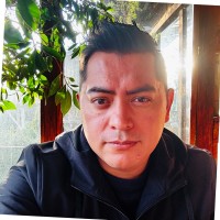 Juan Manuel Villa