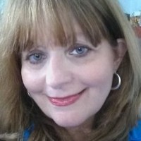 Diane Hammer