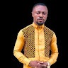 Mispa Asante