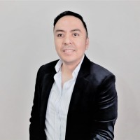 Francisco Mendoza