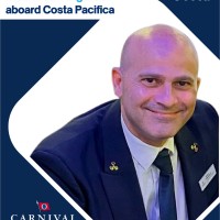 Sergio Marinacci