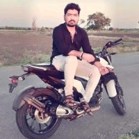 Rajashekhara H