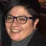 Maricel Pérez
