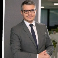 Mihai Iliescu-Zigmund