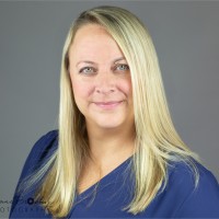 Jessica Bourgeois