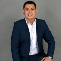 Jean Carlo Leon V.