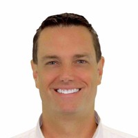 Matt Winslow
