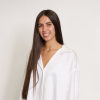 Victoria Moraleda Blanco