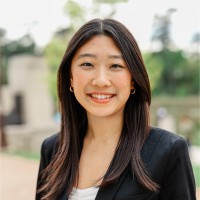 Audrey Kim