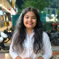 Gayatri Sathe