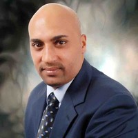 Mahmoud Abdelrehim