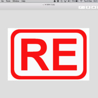Rectifiers Electronics.