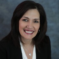 Lisa DeHart