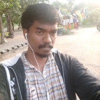 Yunasmathi Mani