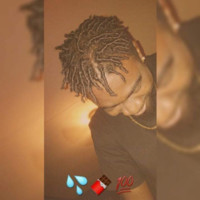 Jamal Newkirk