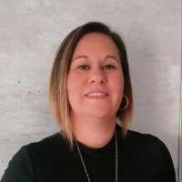 Mathilde Dubos Delorme