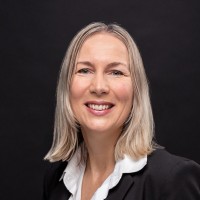 Léonie Koning
