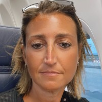 Alessia Spina