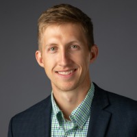 Zachary Rapp, Cfp®