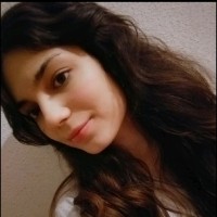 Irene Francisco López