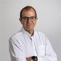Carlos Cagigas
