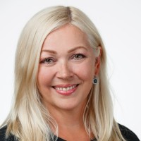 Annely Allik