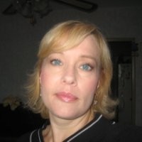 Olga Shabliy