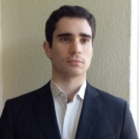 Francisco Henriques Venda