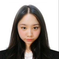 Ma. Theresa Cheng