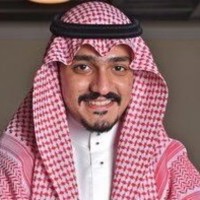 Abdulaziz Alhadidi