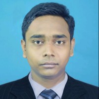 Santu Maity