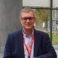 Mariusz Welcel