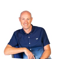 Paul Bradley