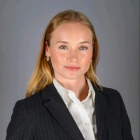 Géraldine Wambersie