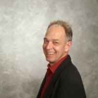 Jan Komtebedde