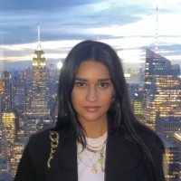 Lola Rodríguez Torregrosa