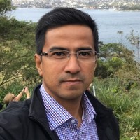 Jose Antonio Clemente