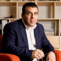 Yaron Ayalon