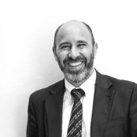 Jose María Muñoz Juárez