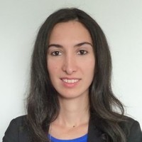 Rachel Devillard