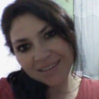 Gabriela Azucena Gabriela