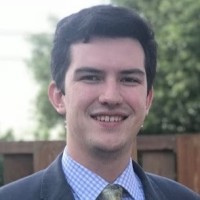 Zachary Warren