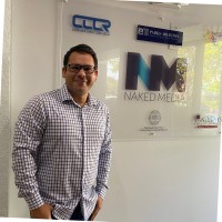 Omar Angulo