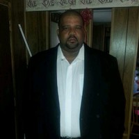 Keith Filer