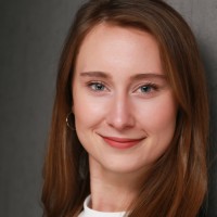 Diana Olbrich