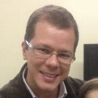 Ricardo Catarino