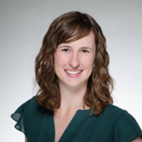 Ann (Donnelly) Lalicker